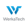 WerkaTech photo