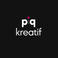Piq Kreatif picture Piq Kreatif photo