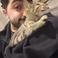 Yunus Emre K. photo