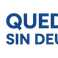 QUEDAR SIN DEUDAS SL picture QUEDAR SIN DEUDAS SL photo