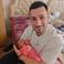 Florin R. B. picture Florin R. B. photo