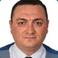 Emin D. photo
