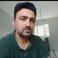 Barış G. photo