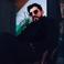 Bayram S. picture Bayram S. photo