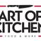 Art Of Kitchen photo