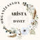 ARİSTA DAVET ORGANİZASYON picture ARİSTA DAVET ORGANİZASYON photo