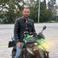 Abidin T. picture Abidin T. photo