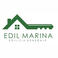 EDIL MARINA DI MARINA ERSEN photo