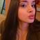 Ecem B. photo