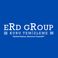 ERD.GROUP K. photo