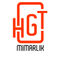 Hgt Mimarlık Ltd. Şti. photo