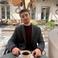 Yusufcan B. photo