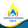 SERVICIO TECNICO ARECE photo