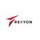 Rexyon O. photo