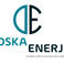 OSKA ENERJİ picture OSKA ENERJİ photo