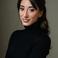 Giulia M. photo