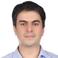 Seyed Majid G. photo