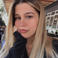 Hatice Y. photo