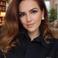 Selda Z. photo