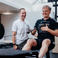 Vitalpartner Ganzheitliche Gesundheitsberatung Und Personal Training Freiburg photo