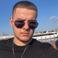 Furkan K. T. photo