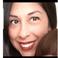 Jasmine C. B. photo
