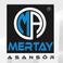 Mertay photo
