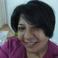 Meltem A. photo