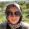 Handan Ç. photo
