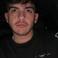Gennaro B. photo