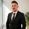 Burak C. Y. photo