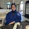 Fatma K. photo