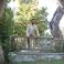 Bayram K. photo