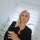 Sibel G. photo