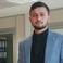 Mehmet T. S. photo
