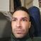 Filippo C. photo