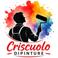 Criscuolo D. photo