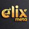 Elix Meta photo