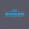 Gamzem Temizlik photo