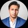 Emirhan Y. photo