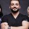 SEZGİN S. photo