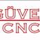 GÜVEN CNC photo