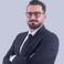 Vedat D. photo