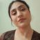 Melisa D. photo