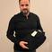 Burak K. photo