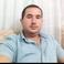 Ramazan Y. photo