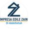Impresa Edile Zain Di Abdelfattah picture Impresa Edile Zain Di Abdelfattah photo