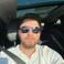 Yusuf K. picture Yusuf K. photo