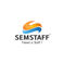 Semstaff Profesyonel Temizlik Ve Personel Hizmetleri Site Yönetimi photo