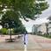 Beyza S. photo